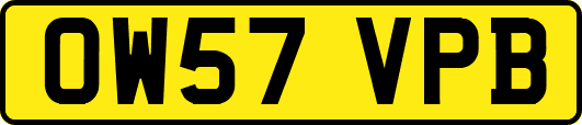 OW57VPB