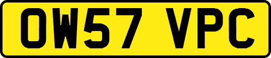 OW57VPC