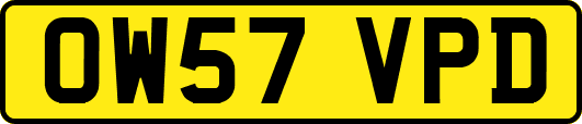 OW57VPD