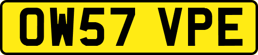 OW57VPE
