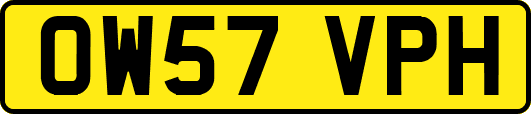 OW57VPH