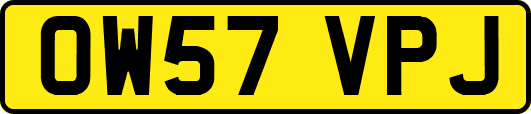 OW57VPJ