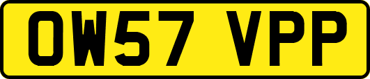 OW57VPP