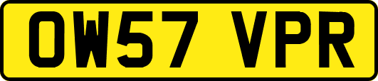 OW57VPR