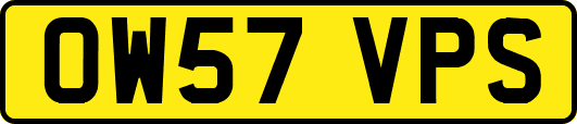 OW57VPS