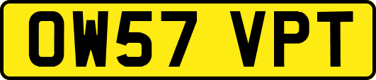 OW57VPT