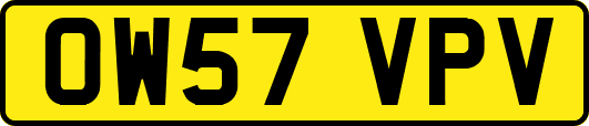 OW57VPV