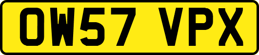 OW57VPX