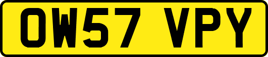 OW57VPY