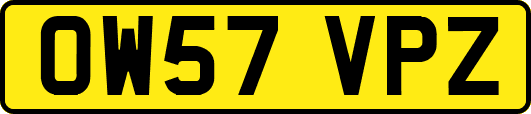 OW57VPZ