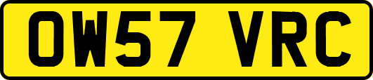 OW57VRC