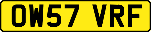 OW57VRF