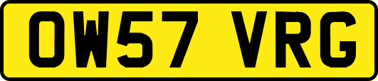 OW57VRG