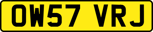 OW57VRJ