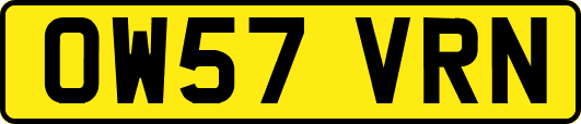 OW57VRN