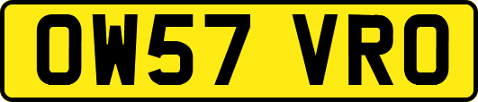 OW57VRO