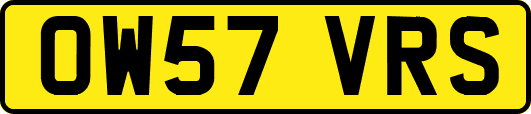 OW57VRS