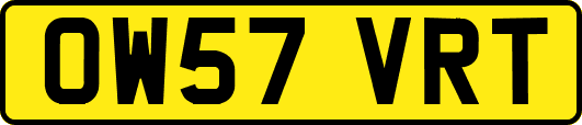 OW57VRT