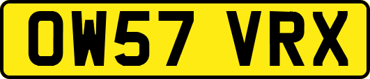 OW57VRX