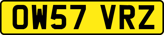 OW57VRZ
