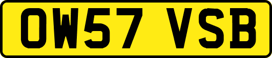 OW57VSB