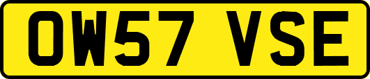 OW57VSE