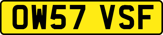 OW57VSF