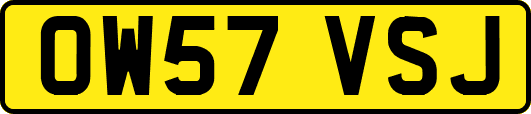 OW57VSJ