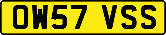 OW57VSS