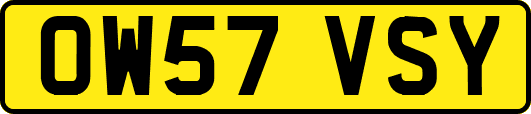 OW57VSY
