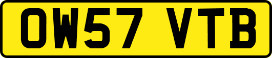 OW57VTB