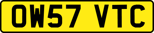 OW57VTC