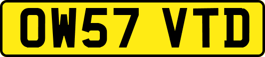 OW57VTD