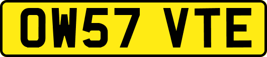 OW57VTE