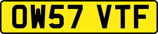 OW57VTF