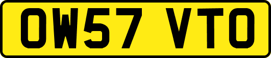 OW57VTO