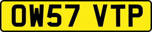 OW57VTP