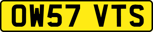 OW57VTS