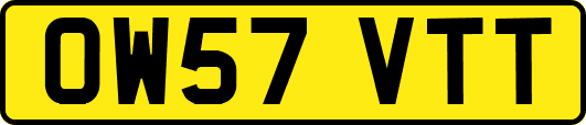 OW57VTT