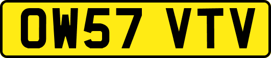 OW57VTV