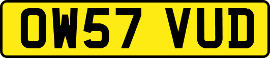 OW57VUD