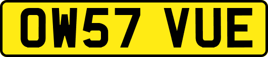 OW57VUE