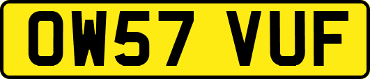 OW57VUF