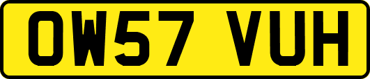 OW57VUH