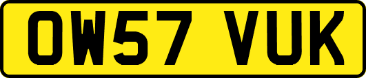 OW57VUK
