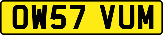 OW57VUM