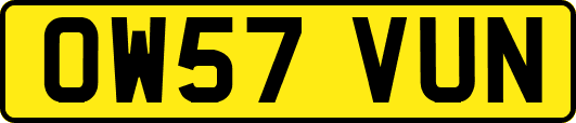 OW57VUN