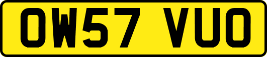 OW57VUO