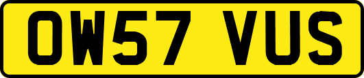 OW57VUS
