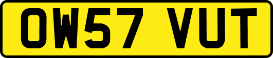 OW57VUT